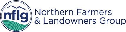 Northern Farmers & Landowners Group